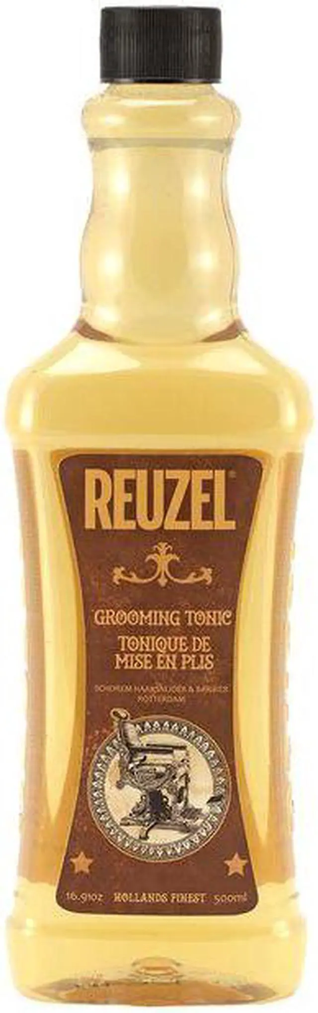Main image of Reuzel Grooming Tonic 16.9oz