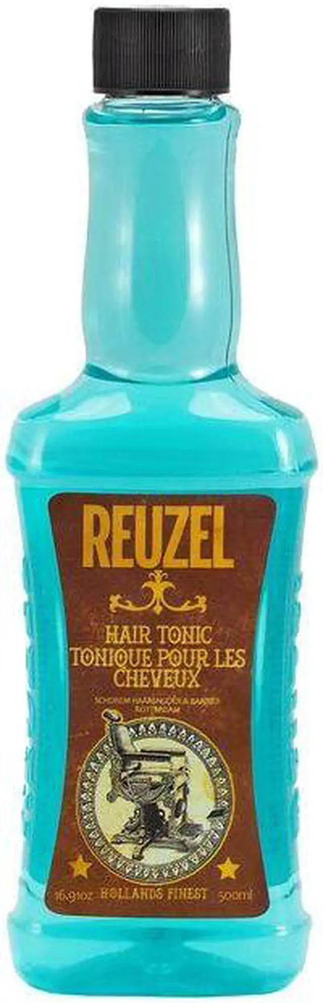 Main image of Reuzel Hair Tonic 16.9oz