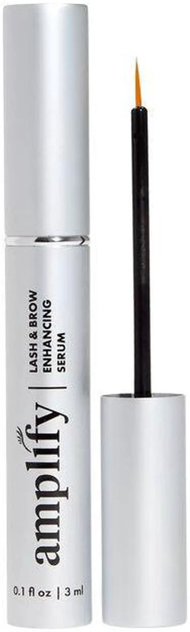 Main image of ACTiiV Hair Science Amplify Lash & Brow Enhancing Serum 3ml/0.1oz