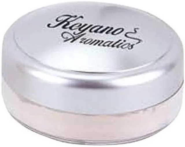 Main image of Keyano Aromatics Loose Powder - Medium