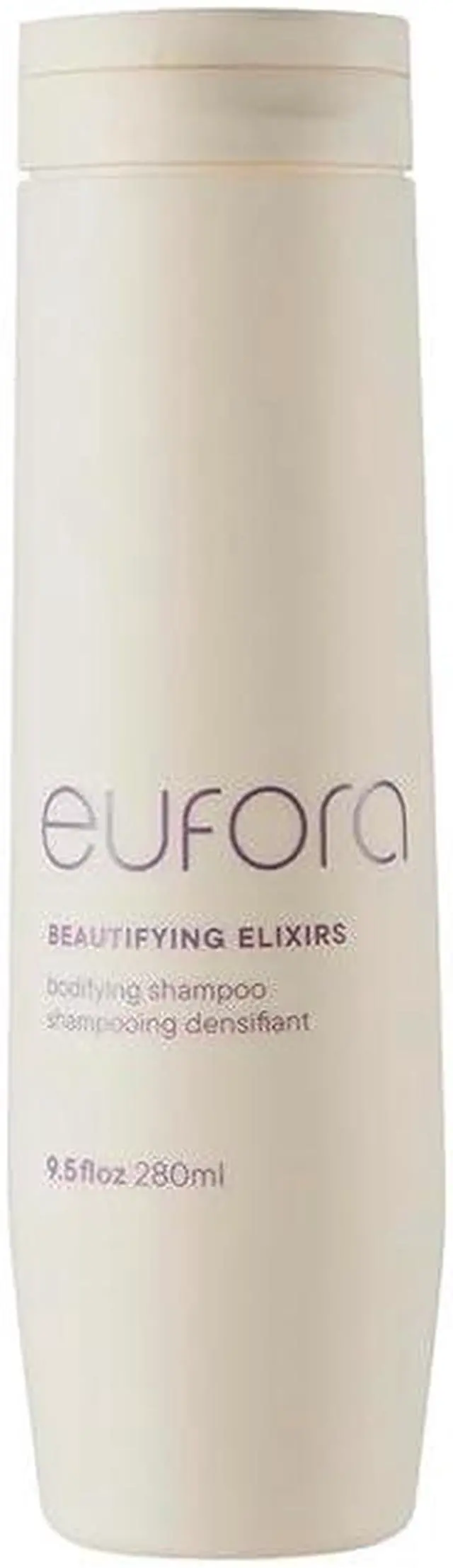 Main image of Eufora Beautifying Elixirs Bodifying Shampoo 9.5oz