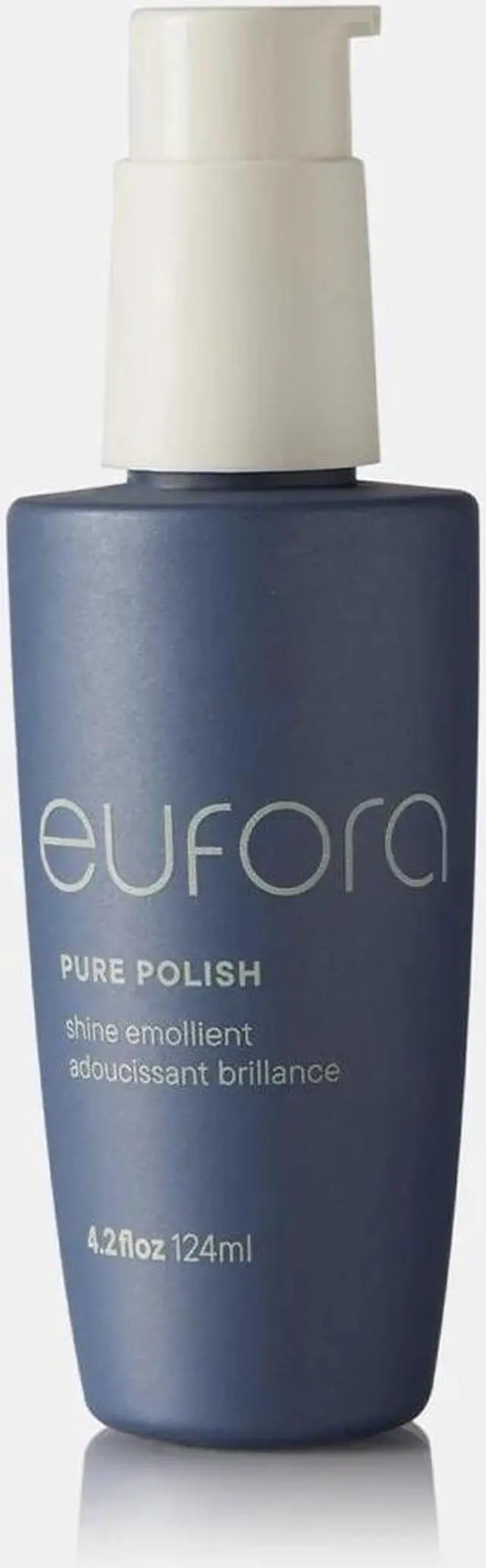 Main image of Eufora EuforaStyle Pure Polish 4.2oz