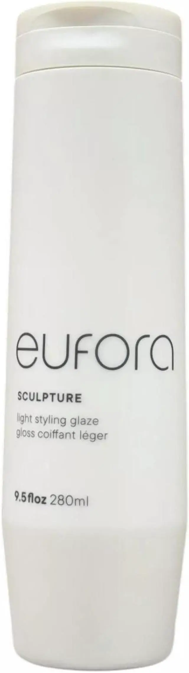 Main image of Eufora EuforaStyle Sculpture 9.5oz