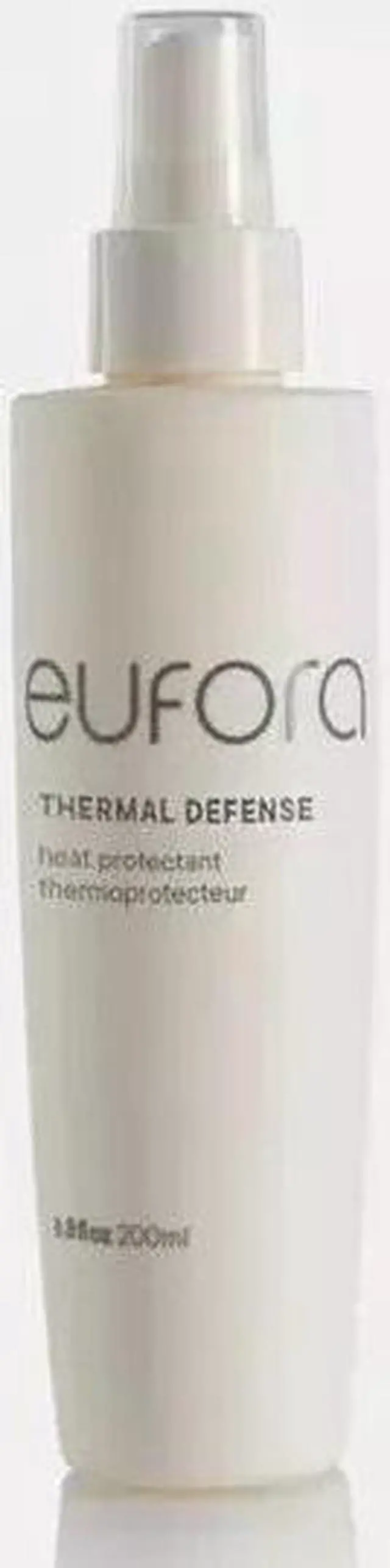 Alt view image 2 of 2 - Eufora By Eufora Eufora Style Thermal Defense Prep 6.8 Oz For Anyone
