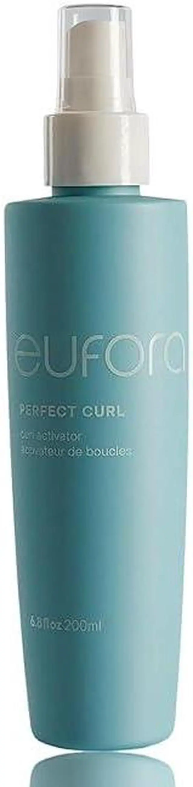 Main image of Eufora Perfect Curl Curl Activator 6.8oz
