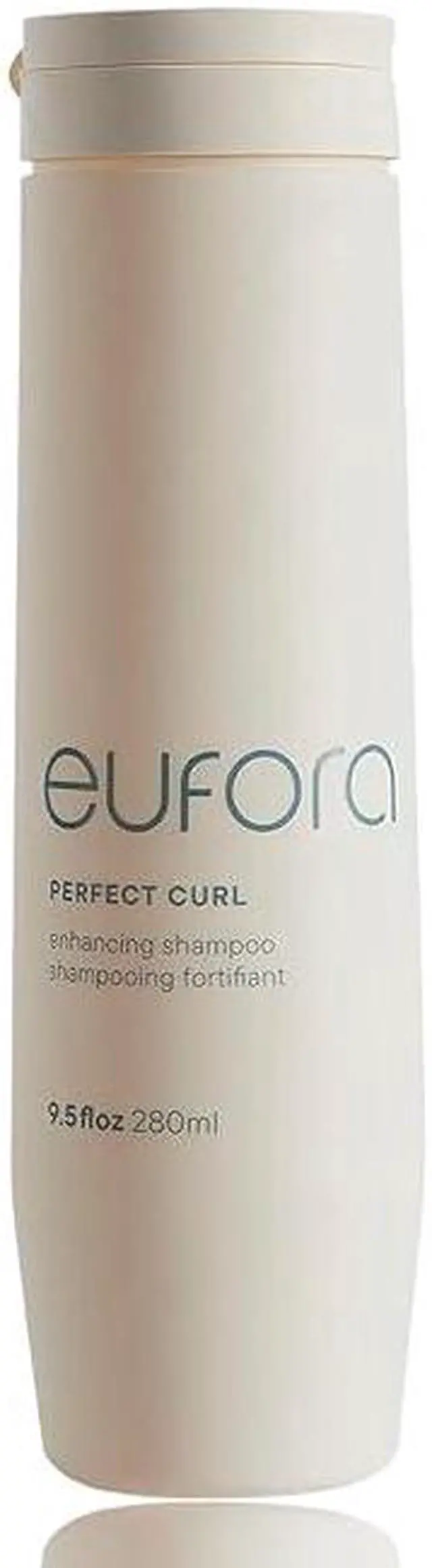 Main image of Eufora Perfect Curl Enhancing Shampoo 9.5oz