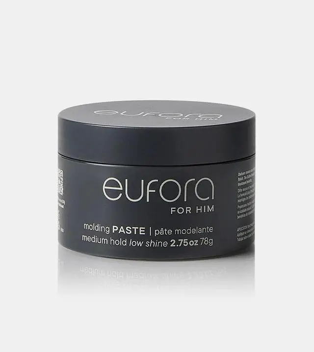 Main image of Eufora Eufora For Him Molding Paste 2.75oz