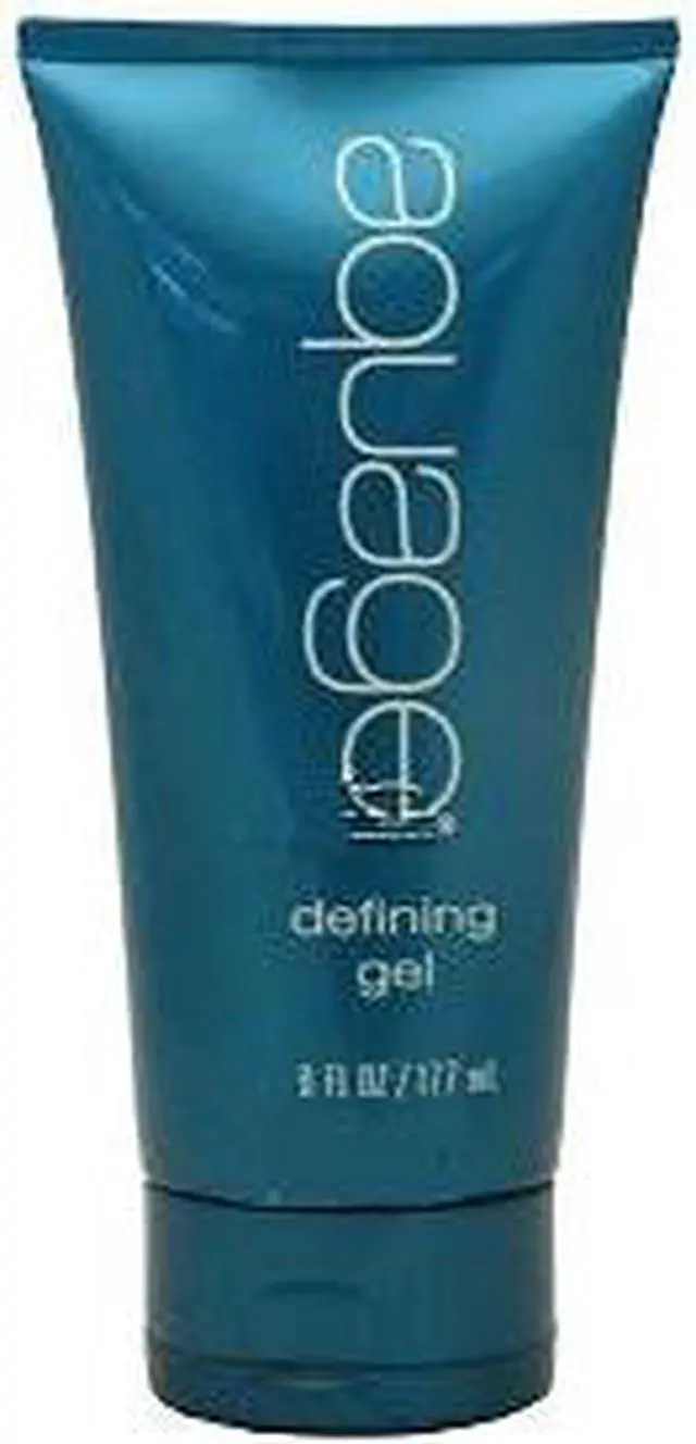 Alt view image 2 of 2 - Aquage Defining Gel  6 oz