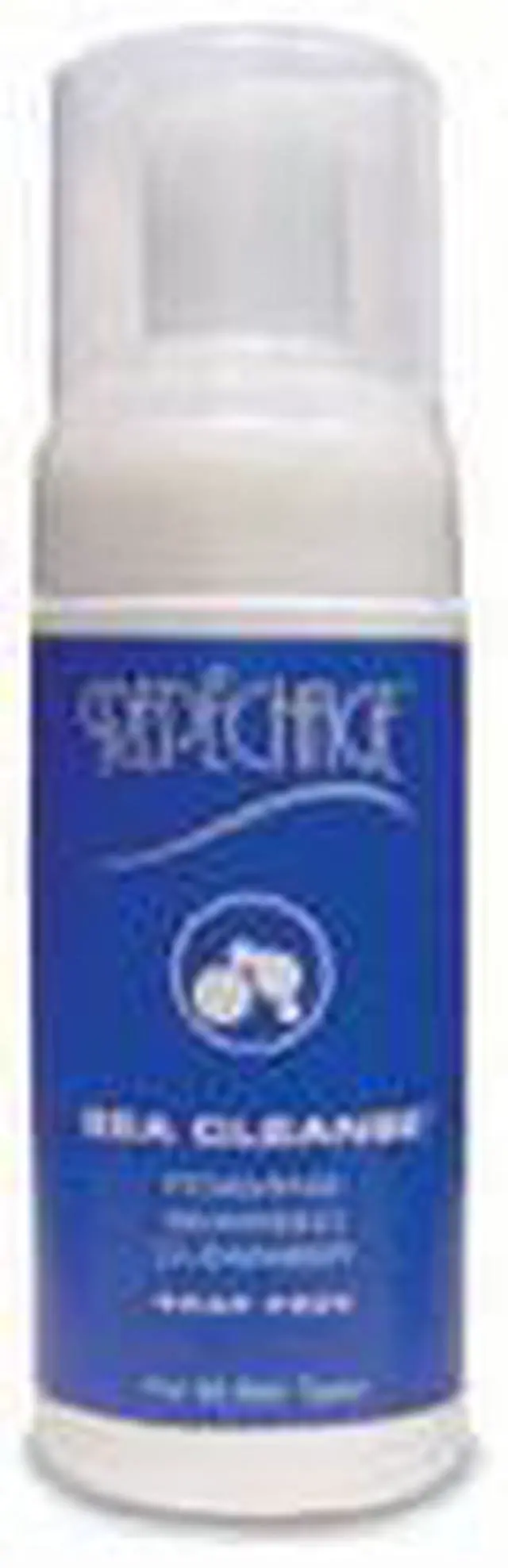 Main image of Repechage Sea Cleanse Foaming Seaweed Cleanser 5 oz.