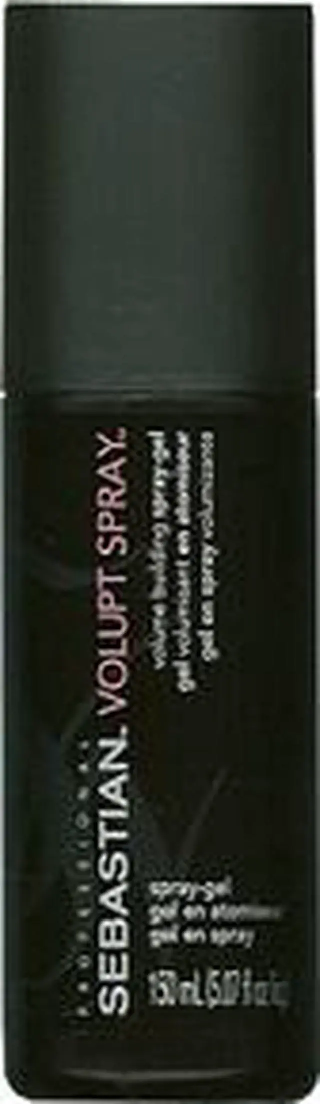 Alt view image 5 of 9 - Sebastian Volupt Spray 5.07 oz