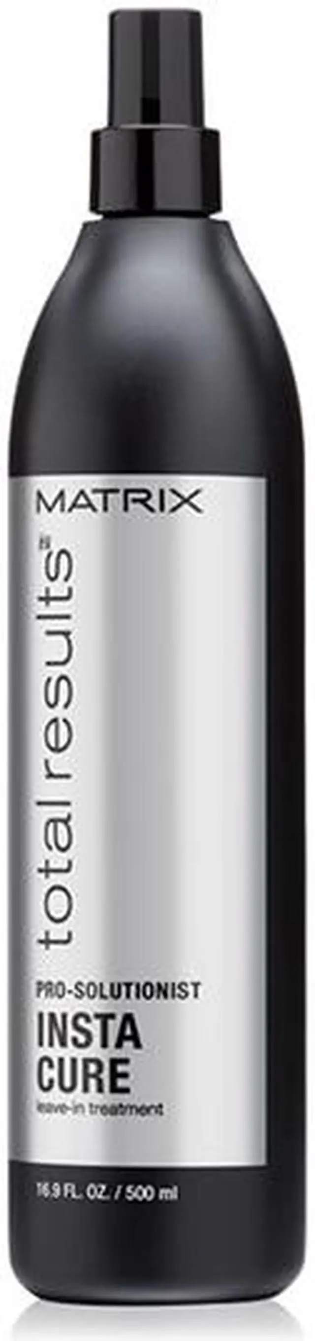 Alt view image 2 of 3 - Matrix Instacure Porosity Filling Treatment 16.9 oz.