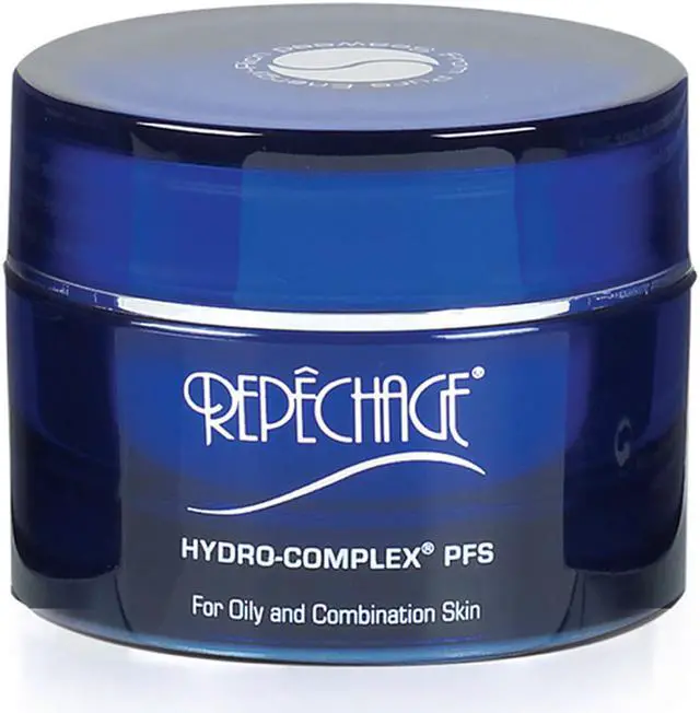 Main image of Repechage Hydro-Complex PFS - For Oily/Combination 1.5oz
