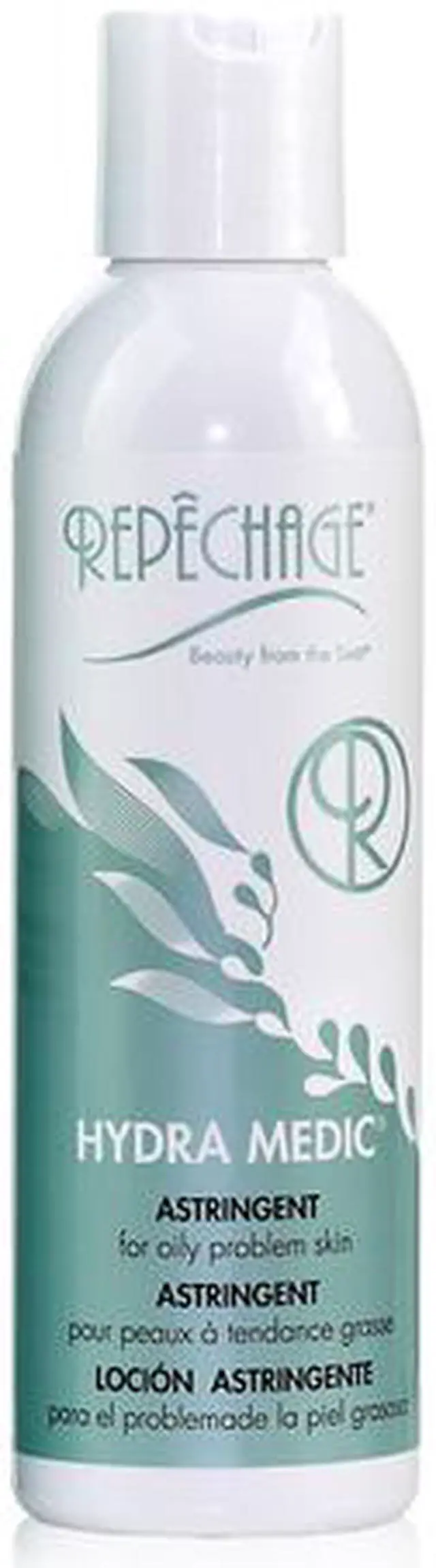 Main image of Repechage Hydra Medic Astringent 6 oz.