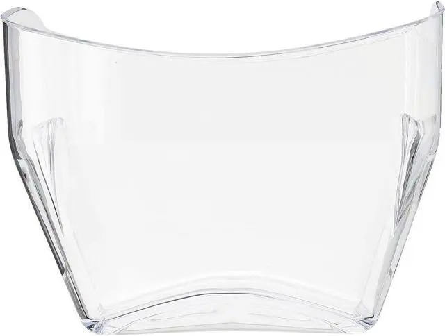 Alt view image 3 of 5 - Prodyne Ab35 Lux Party Tub Chill Up To 5 Bottles And Plenty