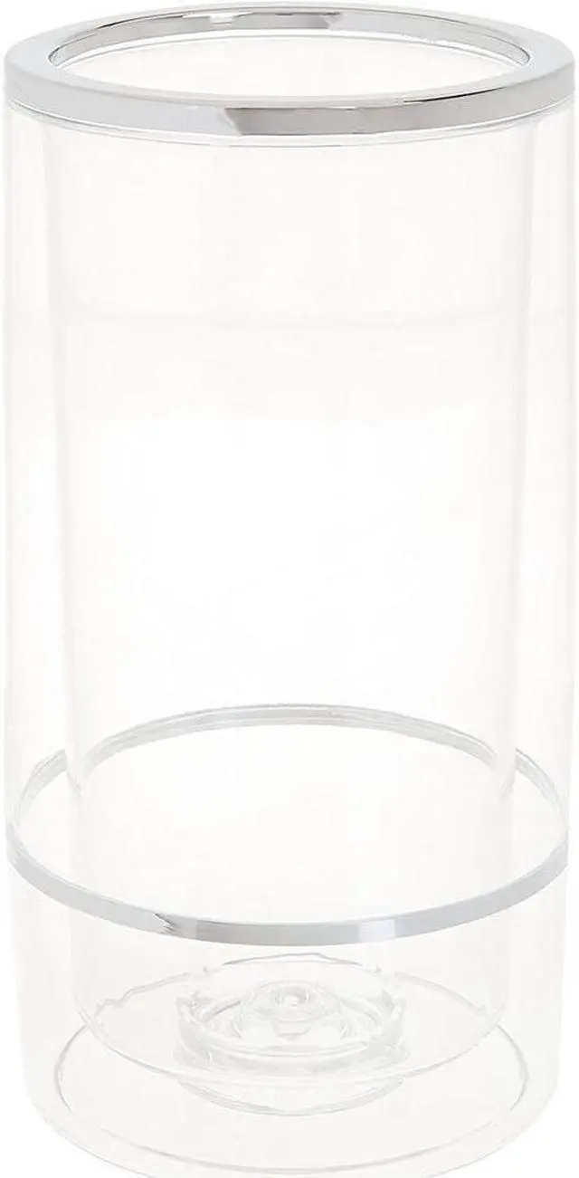 Alt view image 2 of 6 - Prodyne A-401