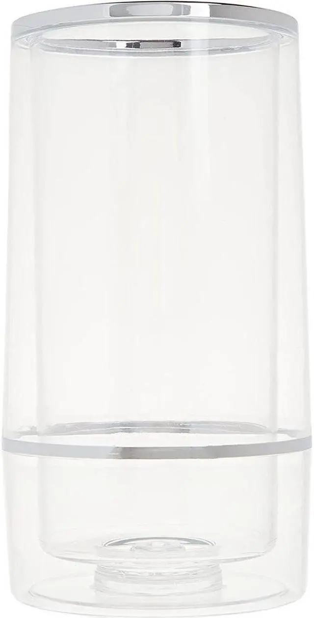 Alt view image 3 of 6 - Prodyne A-401