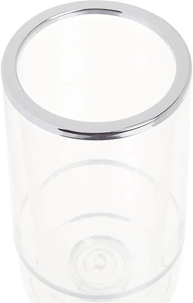 Alt view image 4 of 6 - Prodyne A-401