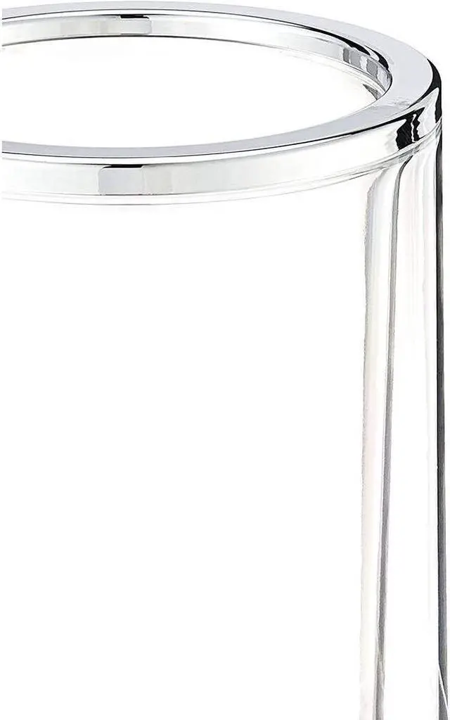 Alt view image 5 of 6 - Prodyne A-401