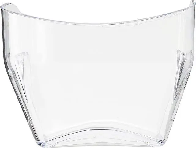 Alt view image 7 of 9 - Prodyne AB14 On Ice Party Tub