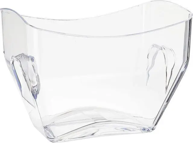 Alt view image 6 of 9 - Prodyne AB14 On Ice Party Tub