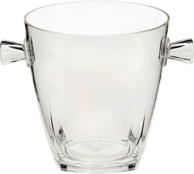 Main image of Elegant Crystal Clear design