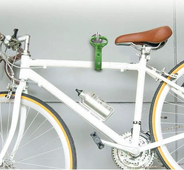Alt view image 5 of 5 - ideaworks jb8418 gorilla clutch, s/2.