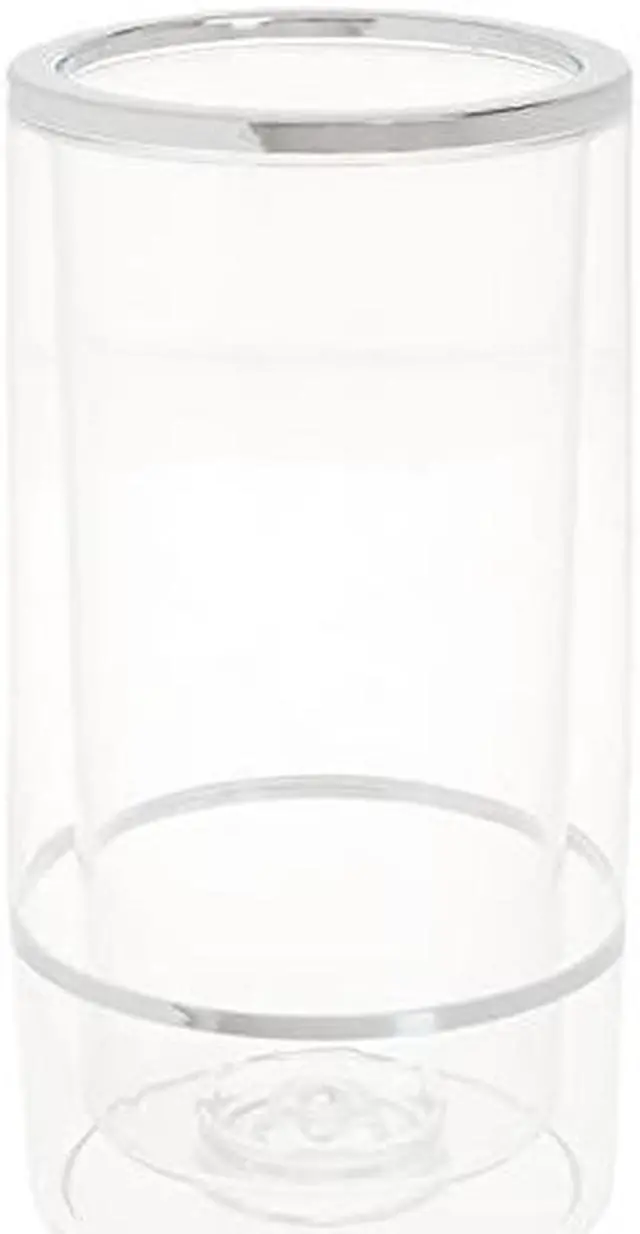 Alt view image 6 of 6 - Prodyne A-401