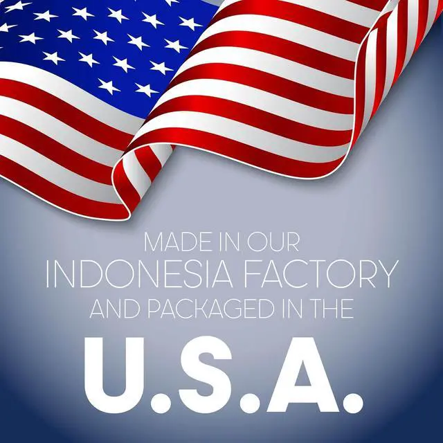 Alt view image 7 of 7 - Panasonic CR1616 3.0 Volt Long Lasting Lithium Coin Cell Batteries in Child Resistant, Standards Based Packaging, 4-Battery Pack