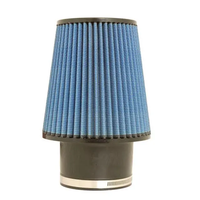 Alt view image 2 of 5 - Volant Performance 5124 Pro 5 Air Filter
