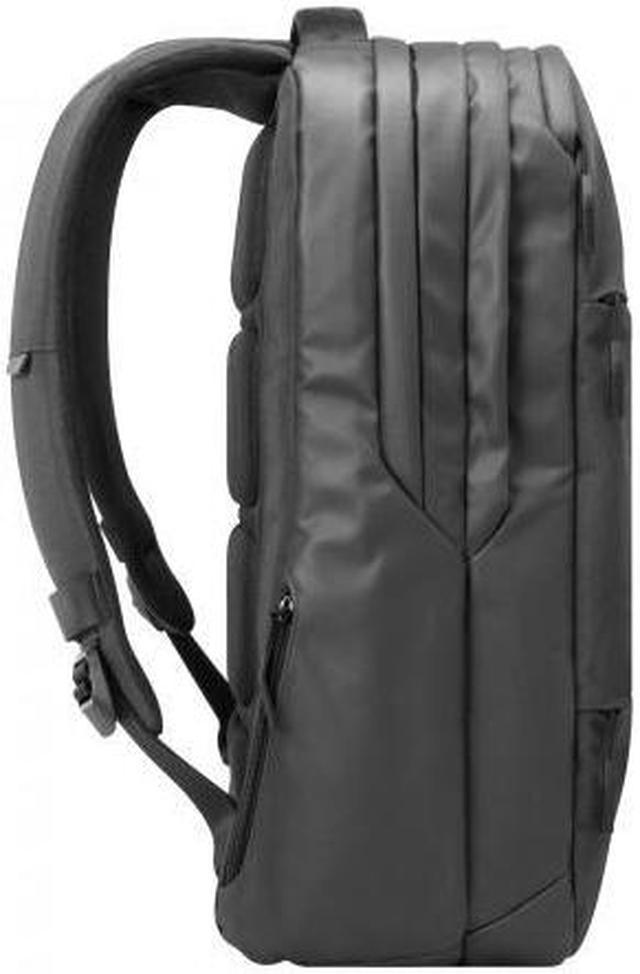 City Backpack for MacBook Pro 15