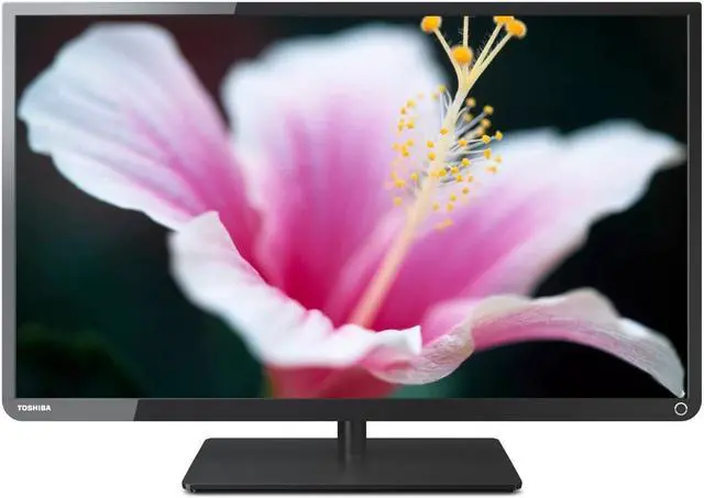 TOSHIBA 32L1300U 32