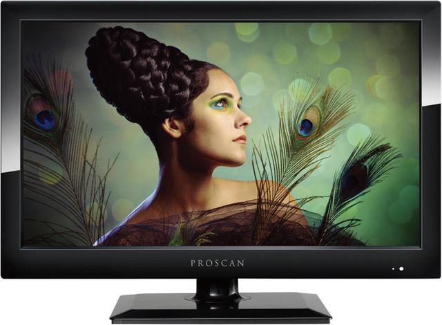 Proscan selling flat screen tv