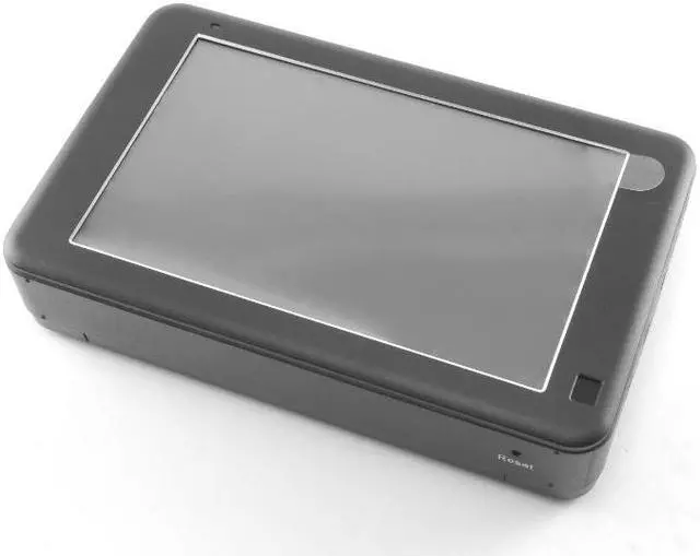 Main image of LAWMATE HD PV-1000 POCKET DVR 200 MINUTE BATTERY LIFE