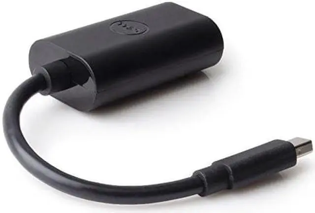 Alt view image 3 of 20 - ADAPTER MINI DISPLAYPORT TO