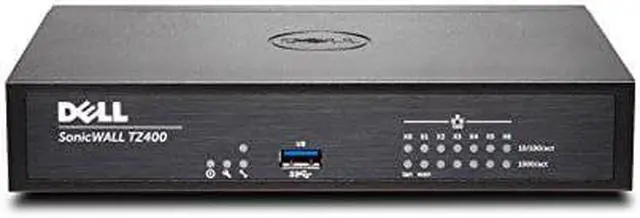 Alt view image 12 of 13 - Lenovo ThinkStation P340 30DF0069US Desktop Computer i7-10700T 32GB 1TB SSD W11P