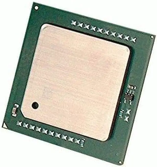 Alt view image 3 of 8 - HP 818176-B21 Hpe Dl360 Gen9 E5-2640V4 Processor Kit - Includes 2.4Ghz Intel Xeon E5-2640 V4 Ten-Core 64-Bit Processor, Two Additional Standard Efficiency Hot-Swap Fan Modules, And Processor Heatsink