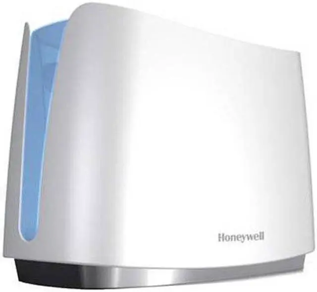 Alt view image 2 of 4 - Kaz Inc HCM-350 Honeywell Cool Mist Humidifier