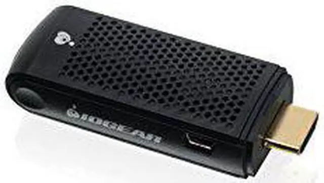 Alt view image 15 of 18 - WIRELESS HDMI TRANSMITTER