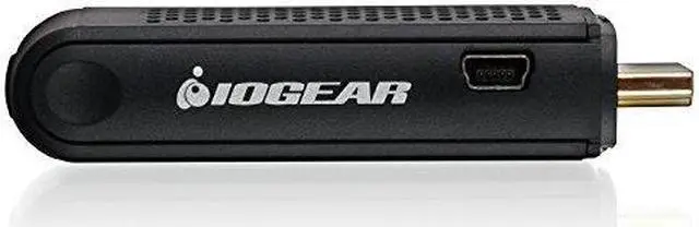 Alt view image 6 of 18 - WIRELESS HDMI TRANSMITTER