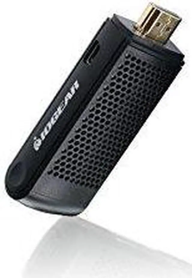 Alt view image 5 of 18 - WIRELESS HDMI TRANSMITTER