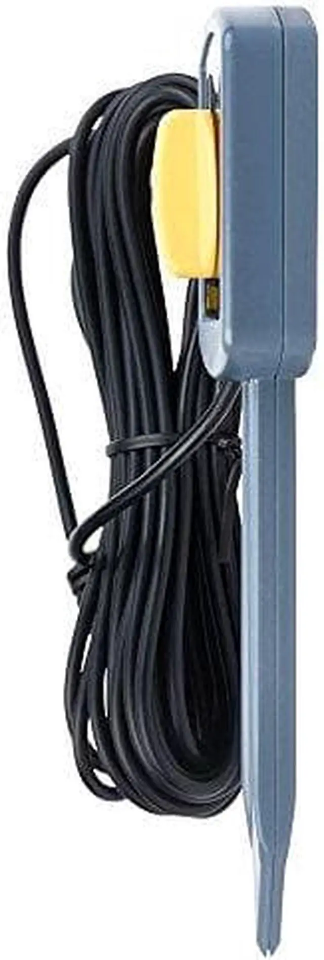 Alt view image 4 of 7 - Melnor 15339 Hydrologic Moisture Sensor