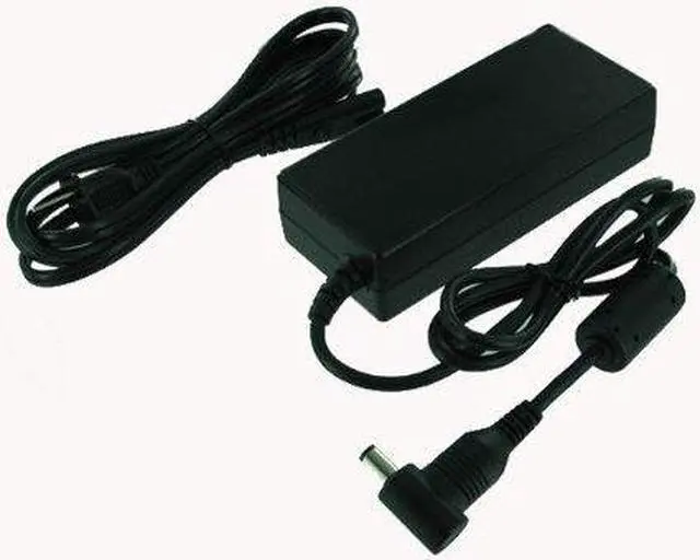 Alt view image 6 of 8 - AC Adapter