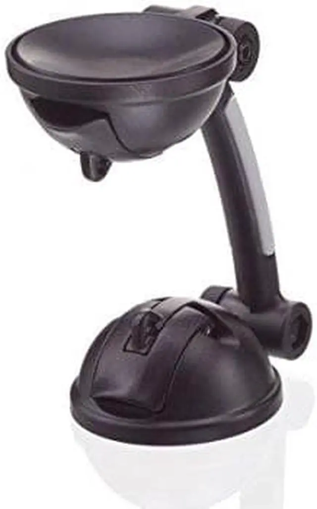 Alt view image 7 of 20 - VESA TABLET SECURITY HOLDER