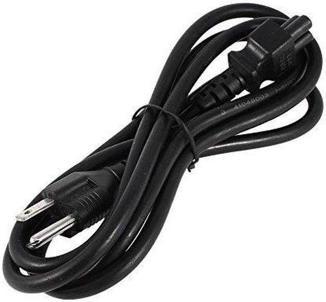 Alt view image 7 of 20 - LENOVO 0A36258 THINKPAD 65W AC ADAPTER SLIM-TIP (US/CAN/MEX)
