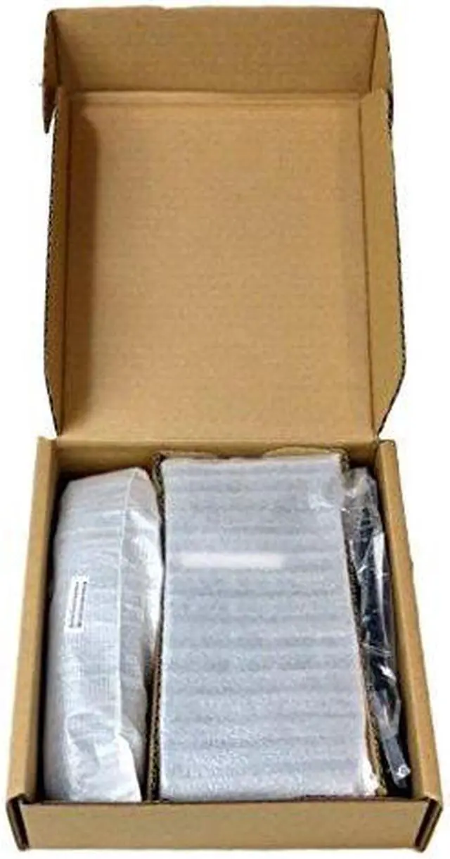 Alt view image 2 of 7 - Cisco CP-6901-C-K9= Unified IP Standard Handset