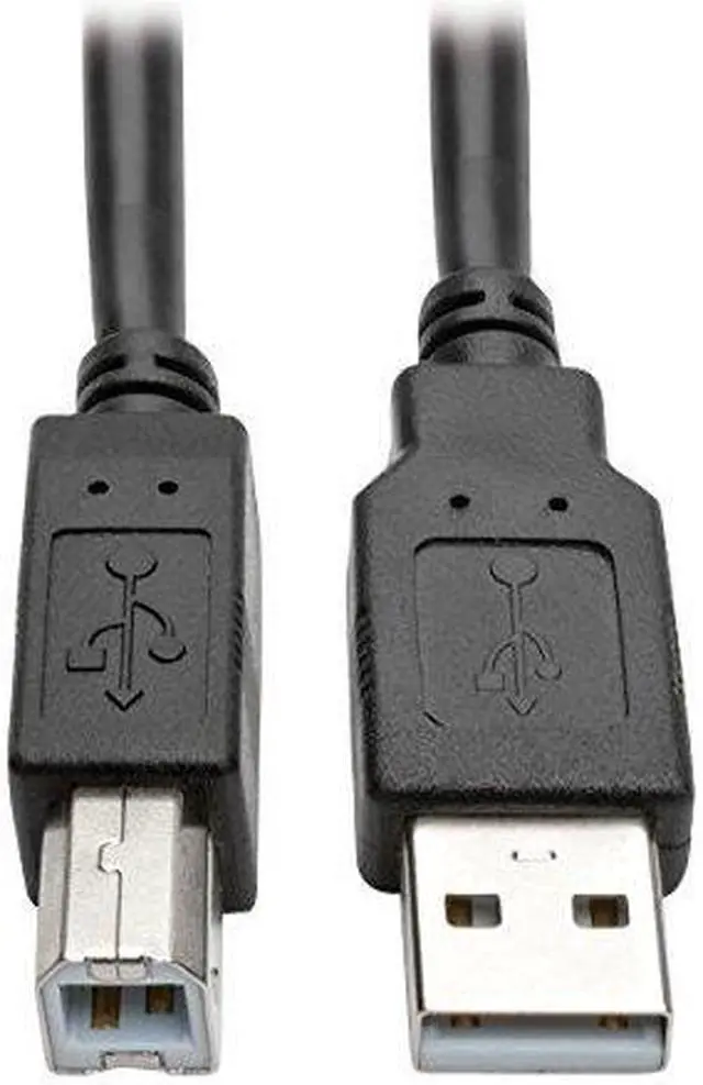 Alt view image 3 of 13 - Tripp Lite Accessories - Notebooks/Tablet PCs SEC6C