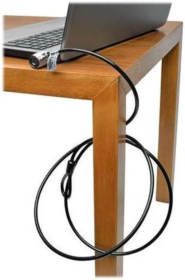 Alt view image 3 of 14 - Tripp Lite Accessories - Notebooks/Tablet PCs SEC6K