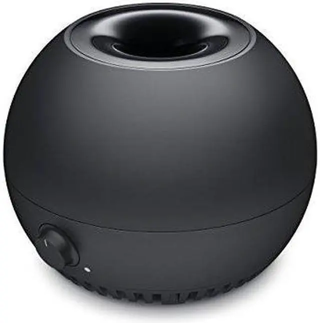 Alt view image 4 of 7 - Dell AE415 Speaker System V4J8D Speaker System