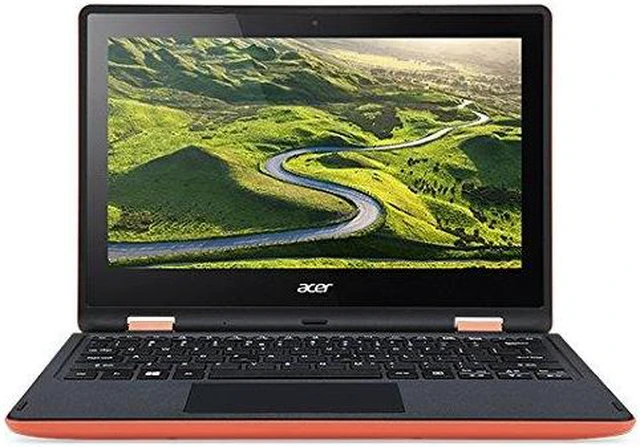 Open Box: Acer Aspire R3-131T-C3PV 11.6