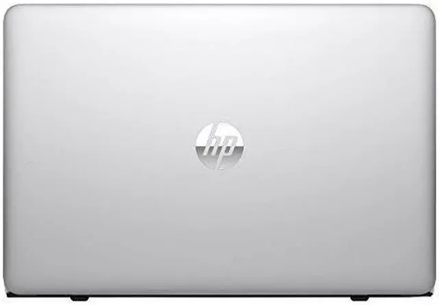 Alt view image 10 of 11 - HP Laptop EliteBook Intel Core i5-6300U 8GB Memory 256 GB SSD Intel HD Graphics 520 15.6" Non-Touch Screen Windows 7 Professional 64-Bit (Windows 10 Pro downgrade) 850 G3 (V1H19UT#ABA)